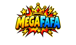 isoftbet slot daftar